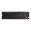 Western Digital Black SN7100 2TB Productafbeelding-voorbeeld 9