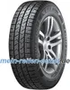Laufenn Winterreifen motorcycle-tyres I Fit Van LY31 ( Produktbild-Vorschau 3