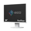 EIZO FlexScan EV2450-WT, 60,5 cm (23.8"), 1920 x 1080 px, Podgląd zdjęcia produktu 1