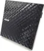 Asus SDRW-08D2S-U LITE Extern DVD-Brenner - 1 x packung - Produktbild-Vorschau 10