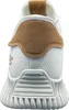 Skechers Sneaker Low Herren 31383235323936 Weiß 45 EU Produktbild-Vorschau 15