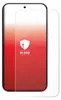 upscreen Schutzglas für Google Pixel 10 Pro Schutzfolie Produktbild-Vorschau 2