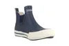 Bockstiegel Damen Gummistiefel Momo kurz mit seitlichem Produktbild-Vorschau 12