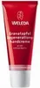 Weleda Pomegranate Nourishing Hand Cream Produktbild-Vorschau 20