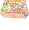 Loom Twister twister twister junior gomma 21.600 pezzi Anteprima dell’immagine prodotto 7