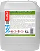 B-MAX 5L benzina da estrazione inodore Anteprima dell’immagine prodotto 1