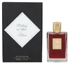 Kilian Rolling In Love Edp Spray Podgląd zdjęcia produktu 6