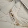 Bio Merino Schafschurwolle Ganzjahresdecke Kuschelzeit kbA Produktbild-Vorschau 10