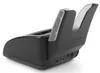 Safescan Geldschein-Stapler RS-100 schwarz Produktbild-Vorschau 5