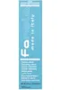 Fanola Colouring Cream professionelle permanente Haarfarbe Produktbild-Vorschau 2