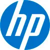 HP 771 Matte Black/Chromatic Red Designjet Printhead Produktbild-Vorschau 9