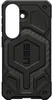 Urban Armor Gear Monarch Pro, Mantelhülle, Samsung, Galaxy Produktbild-Vorschau 1