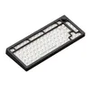 AKKO Monsgeek M1 V5 ISO Barebone Kit Produktbild-Vorschau 6