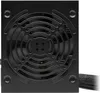 Zasilacz PC ATX CORSAIR CX750, 750W, 80 PLUS Bronze Podgląd zdjęcia produktu 2