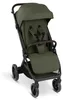 ABC Design Avus 3, Betthimmel, Reisesystem-Kinderwagen, Produktbild-Vorschau 3