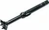 PROCRAFT D-SP.R Vario-Sattelstütze 30,9 x 350 mm - 100 mm Produktbild-Vorschau 2