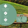 Travelite Kick Off kleine Reisetasche S 23 Liter 40 cm Produktbild-Vorschau 6