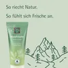 Allgäuer Latschenk. Doccia all'aroma di bosco 200 ml Anteprima dell’immagine prodotto 8