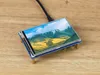 WaveShare 3.5inch Touch Display Module for Raspberry Pi Produktbild-Vorschau 2