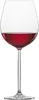SCHOTT ZWIESEL 104095, Weißwein-Glas, Kristall, Produktbild-Vorschau 2