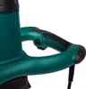 VONROC VONROC Farb-/Zementmischer - 1800W - 2 Gänge - 3m Produktbild-Vorschau 11