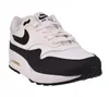 Schuhe Nike DZ2628 Produktbild-Vorschau 2