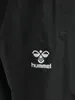 Hummel Unisex HmlCore Xk Microhose, Schwarz, Extra Large Produktbild-Vorschau 6