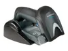 Datalogic Gryphon I GM4200 - Barcode-Scanner Produktbild-Vorschau 4