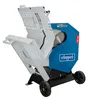 Scheppach Wippkreissäge wox d700sl 700mm HW Sägeblatt Produktbild-Vorschau 9