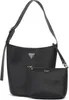 Guess dámská kabelka HWBG6974040-BLA Náhled obrázku produktu 13