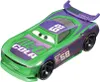 Disney Pixar Cars GPB01, Samochód, 3 lat(a), Metal, Podgląd zdjęcia produktu 4
