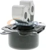 Vaico Lagerung, Motor Vorne Links V40-0346 Produktbild-Vorschau 5
