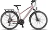 Licorne Bike Premium Touring Trekking Bike 28 cali - rower Podgląd zdjęcia produktu 3