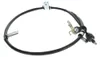 Bosch Seilzug, Feststellbremse  1 987 482 098 Produktbild-Vorschau 8