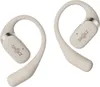 Shokz OpenFit Ohrbügel-Kopfhörer Headset Bluetooth Earbuds Produktbild-Vorschau 13