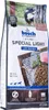 Bosch 12,5kg Special Light Voir les images du produit 2