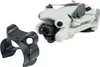Für DJI Mini 4 Pro Kamera Drohne Objektiv Abdeckung Produktbild-Vorschau 1