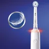 Oral-B Pro 3 3000 Star Wars weiß Elektrische Zahnbürste Produktbild-Vorschau 5