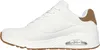 Skechers Uno - Suited On Air 183004-WHT Uomo Anteprima dell’immagine prodotto 9