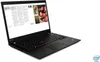 REFURBISHED Lenovo ThinkPad T490 i5-8265U 8 GB RAM 256 GB Produktbild-Vorschau 2