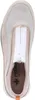 Rieker Damen High Top Sneaker Rosa Produktbild-Vorschau 19