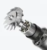 Xiaomi GSHGL01LX, 110000 RPM, 62 m/s, Silber, Weiß, 1,7 m, Produktbild-Vorschau 13
