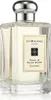 Jo Malone Peony & Blush Suede EDC 50 ml W Anteprima dell’immagine prodotto 1