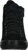 Legero MIRA Schnürstiefel Schwarz Produktbild-Vorschau 21