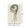 Wallity, FAMOUSART- CVT1443, Bunt, Leinwandbilder, 45 x 70 Produktbild-Vorschau 4