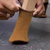 Genius Ideas Satz von 4 Stuhlsocken Produktbild-Vorschau 10
