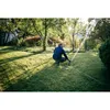 Wasserspender S-LX-Serie Oszillierend Produktbild-Vorschau 4