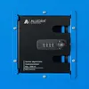 Seitenkanalverdichter S5 PH mit gekkufix Anschlussstutzen Produktbild-Vorschau 1