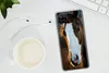 MuchoWow® Handyhülle Schutzhülle Hülle für Samsung Galaxy Produktbild-Vorschau 6
