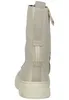 Geox Damen Stiefeletten D26TZE 00085 C6738 Farbe: Beige Produktbild-Vorschau 28